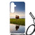 Samsung Galaxy S24 Plus Case Anti-shock Koe B2C Telecom