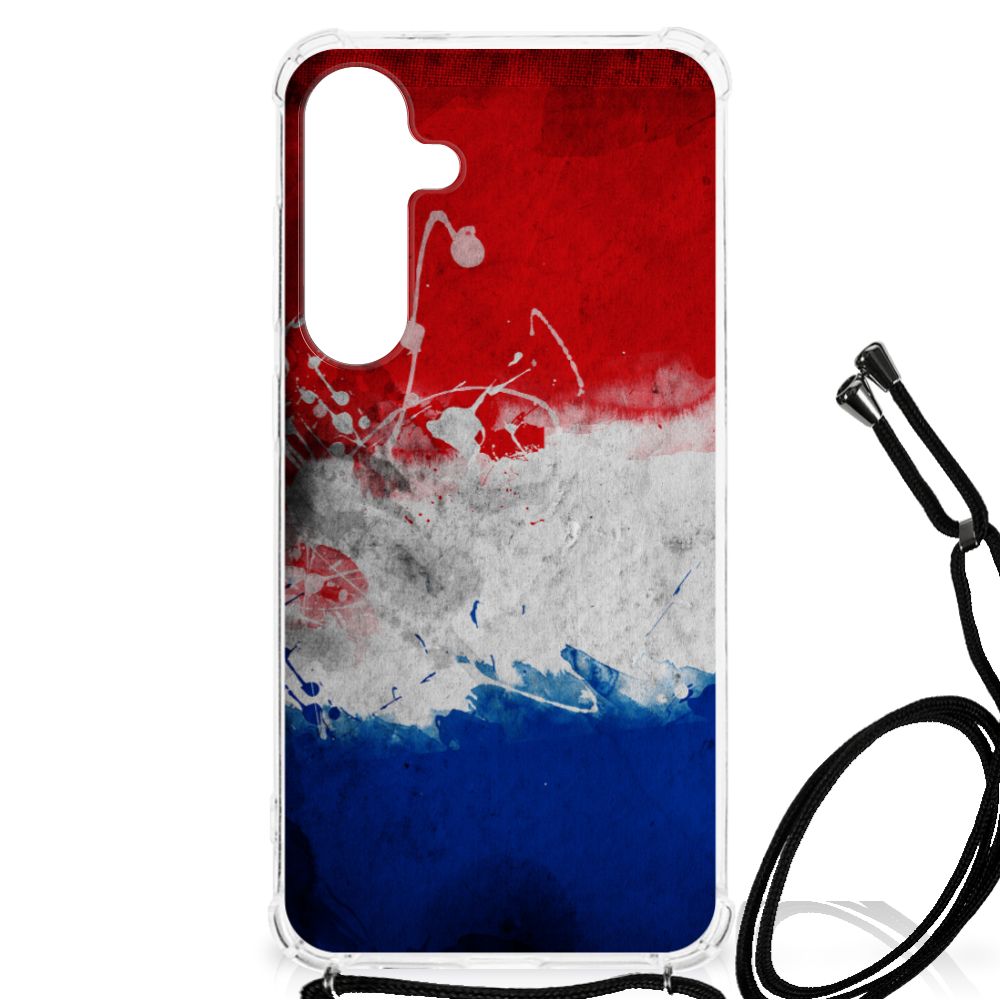 Samsung Galaxy S24 Plus Cover Case Nederland B2C Telecom