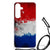 Samsung Galaxy S24 Plus Cover Case Nederland B2C Telecom