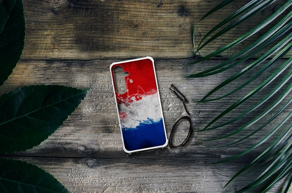 Samsung Galaxy S24 Plus Cover Case Nederland B2C Telecom