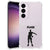 Samsung Galaxy S24 Plus Stevig Bumper Hoesje Floss B2C Telecom
