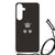 Samsung Galaxy S24 Plus Stevig Bumper Hoesje Gorilla B2C Telecom