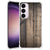 Samsung Galaxy S24 Plus Stevig Telefoonhoesje Steigerhout B2C Telecom