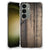 Samsung Galaxy S24 Stevig Telefoonhoesje Steigerhout B2C Telecom