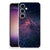 Samsung Galaxy S24 TPU Hoesje Stars B2C Telecom