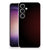Samsung Galaxy S24 TPU bumper Geruit Rood B2C Telecom