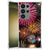 Samsung Galaxy S24 Ultra Anti Shock Bumper Case Vuurwerk B2C Telecom