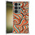 Samsung Galaxy S24 Ultra Back Cover Retro B2C Telecom