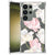 Samsung Galaxy S24 Ultra Case Lovely Flowers B2C Telecom