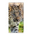 Samsung Galaxy S24 Ultra Hoesje maken Baby Luipaard
