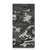 Samsung Galaxy S24 Ultra Hoesje met Magneet Army Light camouflage design voorkant