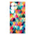 Samsung Galaxy S24 Ultra TPU bumper Geruit