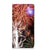Samsung Galaxy S25 Hippe Standcase Vuurwerk siervuurwerk kleur kleurrijk aanzicht