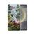 Samsung Galaxy S25 Hoesje - Jungle TPU Antishock jungle design voorzijde