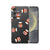 Samsung Galaxy S25 Plus Hoesje Hoesje Nut Jar TPU Antishock achterkant design