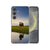 Samsung Galaxy S25 Plus Hoesje - Koe TPU Antishock koe landschap aanzicht
