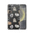 Samsung Galaxy S25 Plus Hoesje Konijntjes TPU Antishock konijntjes design voorkant