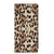 Samsung Galaxy S25 Plus Hoesje maken Leopard hoesje luipaardprint voorkant