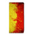 Samsung Galaxy S25 Plus Standcase Belgiรซ design Belgische kleuren vooraan