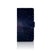 Samsung Galaxy S25 Ultra Book Case Stars design hoesje sterren ruimte voorkant