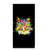 Samsung Galaxy S25 Ultra Magnet Case Cat Color voorkant