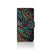 Samsung Galaxy S25 Ultra Telefoon Hoesje Aztec telefoonhoesje design aztec voorkant
