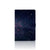 Samsung Galaxy Tab S7 FE | S7+ | S8+ Tablet Beschermhoes Stars