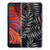 Samsung Galaxy Xcover 5 TPU Case Leaves Grey B2C Telecom