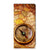 Samsung Galaxy Xcover 7 Book Cover Kompas