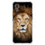 Samsung Galaxy Xcover 7 Case Anti-shock Leeuw B2C Telecom