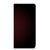 Samsung Galaxy Xcover 7 Hoesje met Magneet Geruit Rood, stijlvol en duurzaam ontwerp voor optimale bescherming.