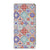 Samsung Galaxy Xcover 7 Standcase Tiles Color