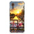 Samsung Galaxy Xcover 7 Telefoonhoesje met valbescherming Amsterdamse Grachten B2C Telecom