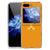 Samsung Galaxy Z Flip 5 Telefoonhoesje met Naam Baby Beer