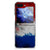 Samsung Galaxy Z Flip 6 Hoesje Nederland design Nederlandse vlag achterkant