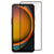 Samsung Galaxy Xcover 7 Screenprotector Full Cover Glas voorzijde