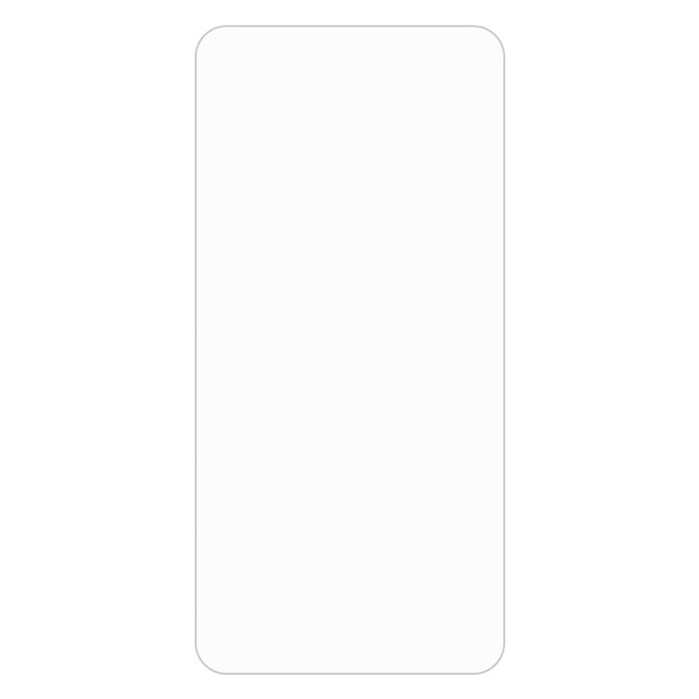 Samsung Galaxy A56 Galaxy A36 Screenprotector Glas voor Samsung Galaxy A56 | Galaxy A36 â Gehard Glas voorzijde