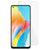 Screenprotector Glas voor de OPPO A78 4G