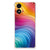 Shockproof Case voor Motorola Moto G24 | G24 Power | G04 Regenboog B2C Telecom