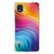 Shockproof Case voor Nokia C2 2nd Edition Regenboog B2C Telecom
