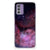 Shockproof Case voor Nokia G42 Galaxy B2C Telecom
