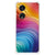 Shockproof Case voor OPPO Reno8 T 5G Regenboog B2C Telecom