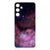 Shockproof Case voor Samsung Galaxy A25 Galaxy B2C Telecom