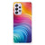 Shockproof Case voor Samsung Galaxy A33 Regenboog B2C Telecom