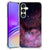 Shockproof Case voor Samsung Galaxy A35 Galaxy B2C Telecom