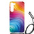Shockproof Case voor Samsung Galaxy S23 Plus Regenboog B2C Telecom
