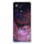 Shockproof Case voor Xiaomi 13 Pro Galaxy B2C Telecom