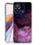 Shockproof Case voor Xiaomi Redmi 12C Galaxy B2C Telecom