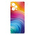 Shockproof Case voor Xiaomi Redmi Note 12 Pro Plus Regenboog B2C Telecom