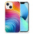 Shockproof Case voor iPhone 13 Regenboog B2C Telecom